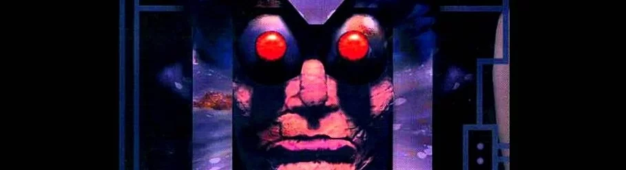System Shock — Трейнер (+11) от 01.06.2023 [WeMod] / Pelatih / Cheat