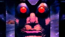 System Shock - permainan dalam genre Pandangan dari orang pertama