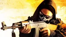 Tactical Intervention mirip dengan Tactical Intervention