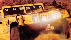 Test Drive: Off-Road: Wide Open - tanggal rilis untuk PlayStation 2
