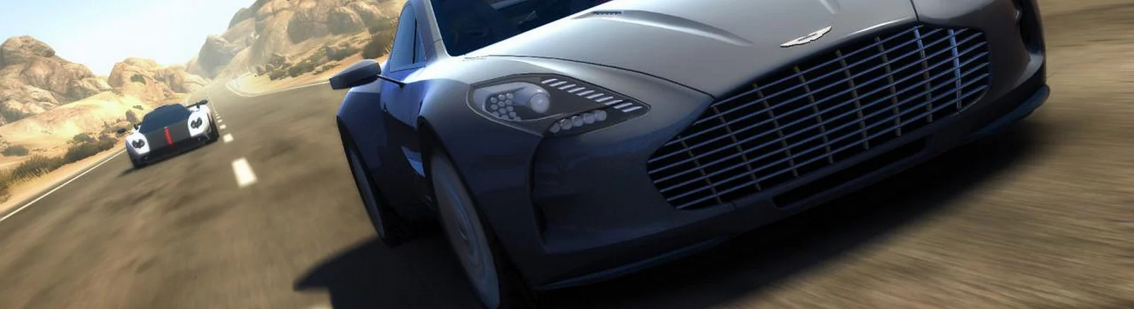 Beli Test Drive Unlimited (TDU) murah, diskon hingga 90% 🏷️, perbandingan harga di berbagai toko