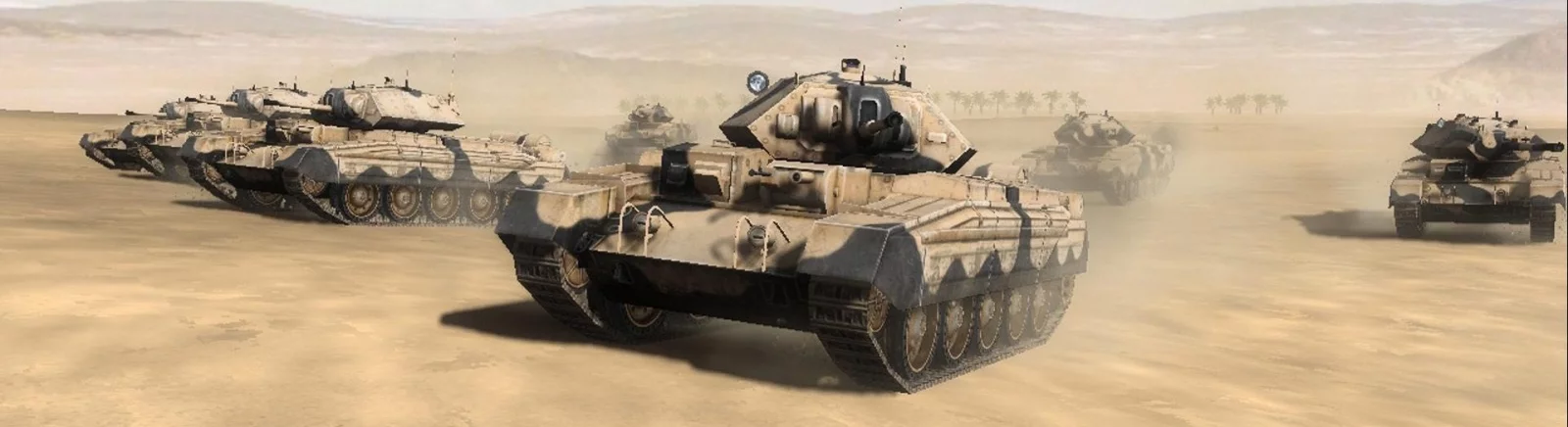 Beli Theatre of War 2: Centauro murah, diskon hingga 90% 🏷️, perbandingan harga di berbagai toko