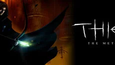 Thief 2: The Metal Age - permainan dalam genre Stealth