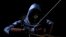 Serial Cleaner mirip dengan Serial Cleaner