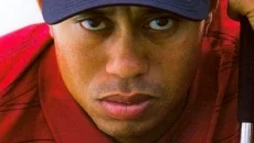 Tiger Woods PGA Tour 2004 - tanggal rilis untuk Game Boy Advance