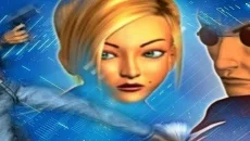 Time Crisis: Project Titan - permainan dalam genre Pandangan dari orang pertama