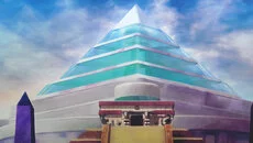 Timelapse - tanggal rilis untuk PC