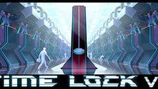 Time Lock - permainan dalam genre Dalam waktu nyata