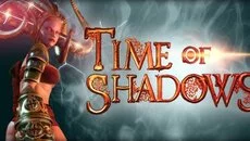 Blades of Time mirip dengan Blades of Time