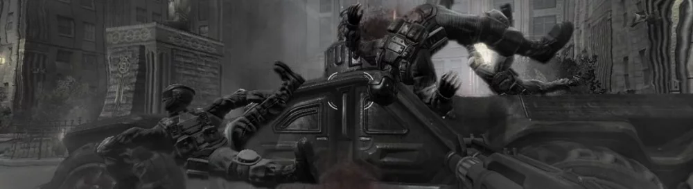 TimeShift — Таблица для Cheat Engine [UPD: 14.06.2020] / Tabel / Cheat