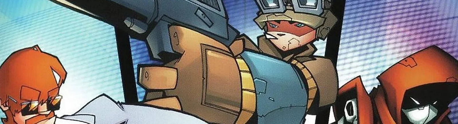 Tanggal rilis TimeSplitters 2 di berbagai negara di dunia