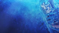 Titanic: Adventure Out of Time - permainan dalam genre Teka-teki