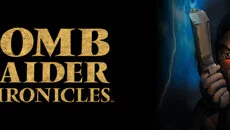 Tomb Raider: Chronicles - permainan dalam genre Platformer
