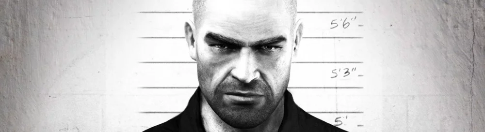 Forum Tom Clancy&#039;s Splinter Cell: Double Agent (Splinter Cell Double Agent)