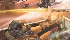 The Tomorrow War