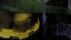 Tony Tough and the Night of Roasted Moths - tanggal rilis untuk Windows 3.x