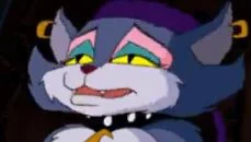 Monkey Island 2: LeChuck's Revenge mirip dengan Monkey Island 2: LeChuck's Revenge