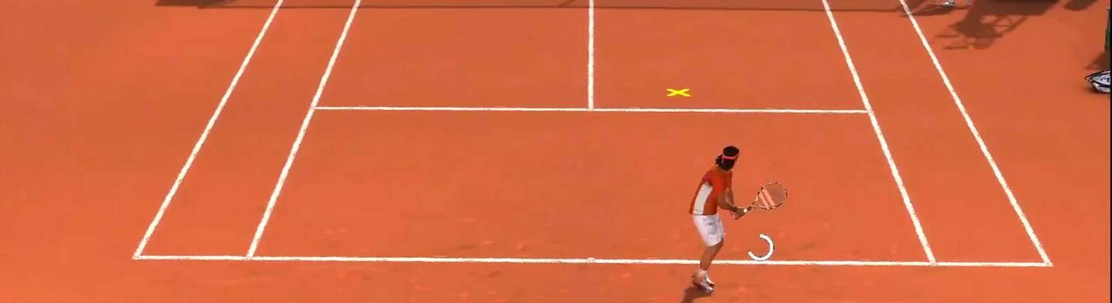 Beli Top Spin murah, diskon hingga 90% 🏷️, perbandingan harga di berbagai toko Beli Top Spin murah, diskon hingga 90% 🏷️, perbandingan harga di berbagai toko