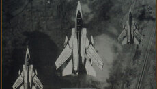 Tornado (2000) - permainan dalam genre Sudut pandang orang ketiga