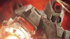 Total Annihilation: Commander Pack - permainan dalam genre Koleksi
