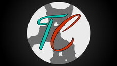 Total Control - permainan dalam genre Pandangan dari atas