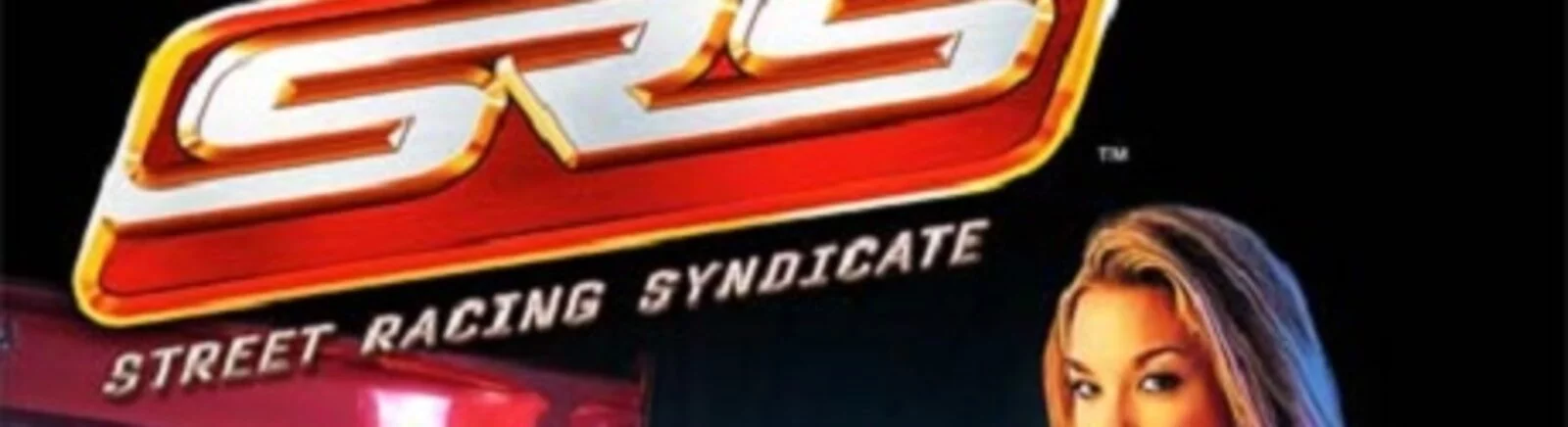 Street Racing Syndicate — Сохранение / SaveGame (100%, всё собрано и пройдено, доступны все машины) [Steam] / Simpan / Cheat