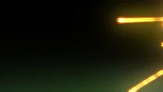 Trauma (1995) - permainan dalam genre Sudut pandang orang ketiga