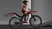 Trials Dynamite Tumble - tanggal rilis untuk Browser
