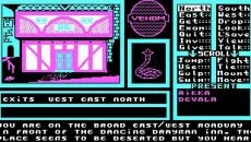 Trilogy: 3 Mind Stretching Adventures - permainan dalam genre Koleksi