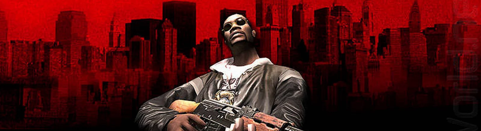 Beli True Crime: New York City murah, diskon hingga 90% 🏷️, perbandingan harga di berbagai toko Beli True Crime: New York City murah, diskon hingga 90% 🏷️, perbandingan harga di berbagai toko