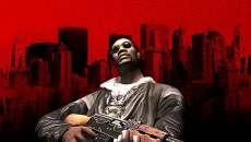 True Crime: New York City - permainan dalam genre Sudut pandang orang ketiga