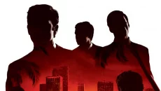 The Godfather 2 - permainan dalam genre Sudut pandang orang ketiga