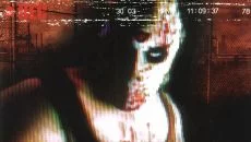 Manhunt - permainan dalam genre Sudut pandang orang ketiga