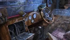 Twisted Lands: Shadow Town - tanggal rilis untuk iPhone