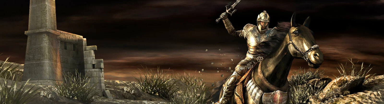 Two Worlds — Сохранение  (Все локации и телепорты) / Simpan / Cheat Two Worlds — Сохранение  (Все локации и телепорты) / Simpan / Cheat