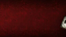 Tzar: The Burden of the Crown - permainan dalam genre Kotak Pasir