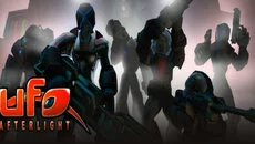 X-COM: UFO Defense mirip dengan X-COM: UFO Defense