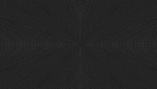 UFO: Alien Invasion - permainan dalam genre Kotak Pasir