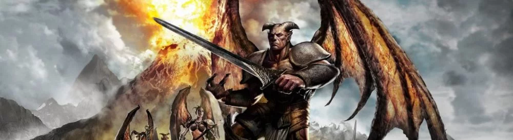 Forum Ultima Online (UO)