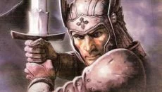 Ultima Online - tanggal rilis untuk Windows 3.x