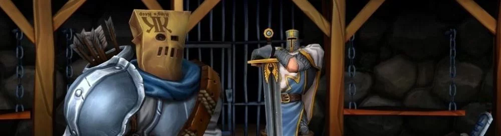 Beli Castlestorm murah, diskon hingga 90% 🏷️, perbandingan harga di berbagai toko