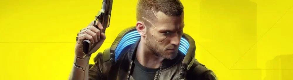 Cyberpunk 2077 - berita terbaru hari ini (Oktober 2025) - pembobolan perlindungan, persyaratan sistem, berita pembaruan, tempat mengunduh game, trailer