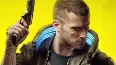Cyberpunk 2077 - permainan dalam genre Pandangan dari orang pertama