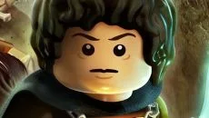 LEGO The Lord of the Rings - permainan dalam genre Penguasa Cincin