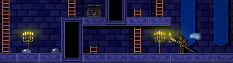 Unepic — Трейнер / Trainer (+3) [1.51.0 GoG] [LIRW / GHL] / Pelatih / Cheat