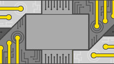 Uniracers - tanggal rilis untuk SNES