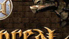 Unreal (1999) - permainan dalam genre Kotak Pasir