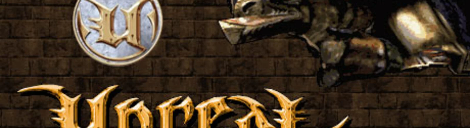 Beli Unreal (1990) murah, diskon hingga 90% 🏷️, perbandingan harga di berbagai toko Beli Unreal (1990) murah, diskon hingga 90% 🏷️, perbandingan harga di berbagai toko
