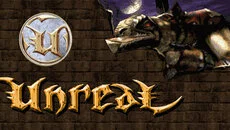 Unreal Gold - permainan dalam genre Koleksi