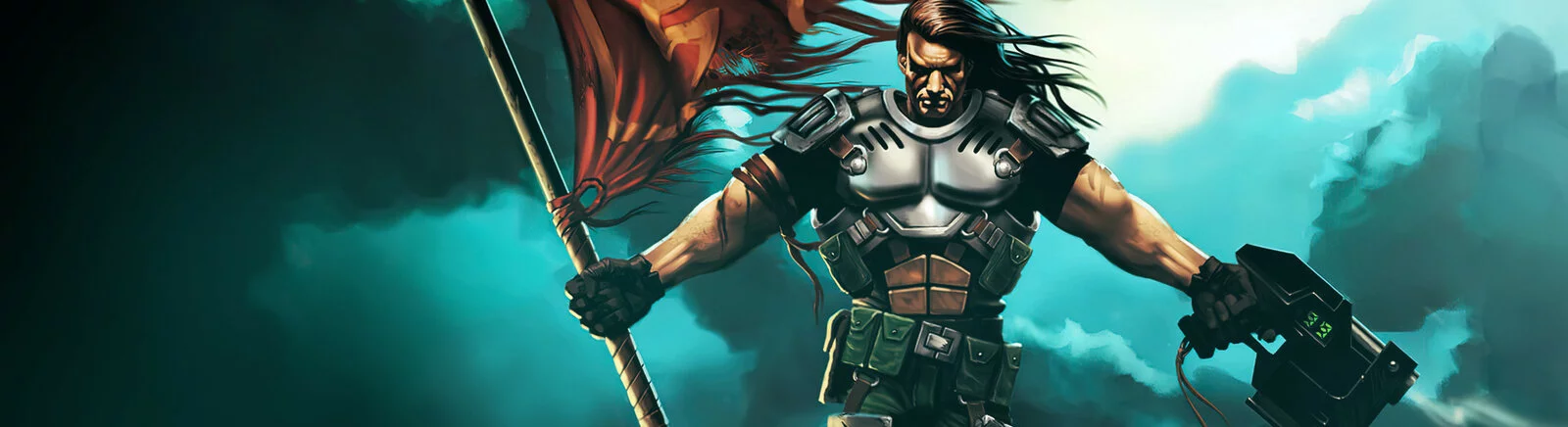 Beli Unreal Tournament murah, diskon hingga 90% 🏷️, perbandingan harga di berbagai toko